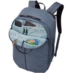 Resim Thule Aion Notebook Sırt Çantası 40l, Dark Slate 