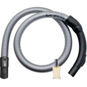 Resim İcanpares Profilo Uyumlu Psp 4430 Vs 6 Pt 08 5 Pt 2002 Psu 7A330 Q 4.0 Vsq 4 Süpürge Dayanıklı Güçlü Hortumu 