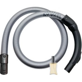 Resim İcanpares Profilo Uyumlu Psp 4430 Vs 6 Pt 08 5 Pt 2002 Psu 7A330 Q 4.0 Vsq 4 Süpürge Dayanıklı Güçlü Hortumu 