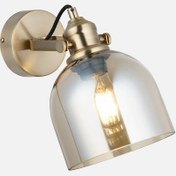 Resim Fedore Tekli Antik Aplik 