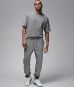 Resim Jordan Flight Fleece Pants 