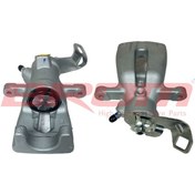 Resim BROM BM35002 FREN KALİPERİ MINI COOPER R56 ARKA SAG 