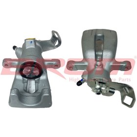 Resim BROM BM35002 FREN KALİPERİ MINI COOPER R56 ARKA SAG 