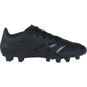 Resim Adidas Predator 24 Club (IG7759) | Siyah 
