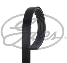 Resim KANALLI KAYIS 58393 MITSUBISHI CARISMA 1.6 1.8 L200 15> 2.4DI-D PAJERO PININ 01-07 PAJERO 3.0 88-95 VOLVO S40 540 