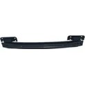 Resim TŞT 2004 - 2012 Fiat Panda Arka Tampon Demiri (Tw) (Oem NO:46835282) 