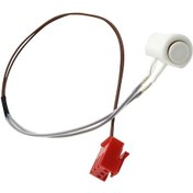 Resim Suntek Çin Isıtıcıları Için Otopark Isıtıcısı Yedek Aksesuarlar 200mm 