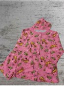 Resim Bebek Pijama Takım Ikili 27717271 