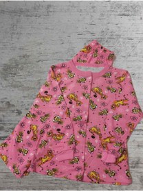 Resim Bebek Pijama Takım Ikili 27717271 