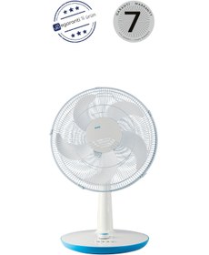 Resim Raks Df 16 Mx Masa Üstü Vantilatör 60w 