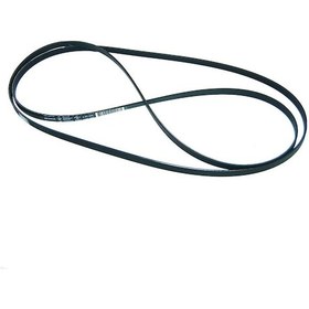 Resim Ifnsh Egz Beyond Ironfınısh -d7s Isı Pompalı Kurutma Makinesi 