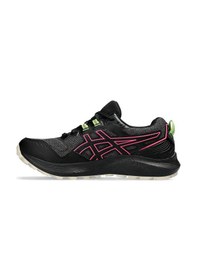 Resim Asics GEL-SONOMA 7 GORE-TEX Siyah Women Outdoor Ayakkabısı 1012B414-020 Gri 