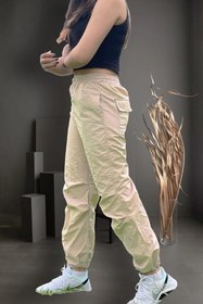 Resim Jannock Çocuk Unisex Jogger Pantolon 