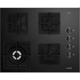 Resim Arçelik OCD K 651 DWYS Ankastre Ocak 