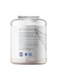 Resim Supplementler Whey Protein 2000 Gr Çilek 