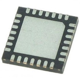 Resim Rt8249c 2n Rıchtek Rt8249cgqw Entegre 