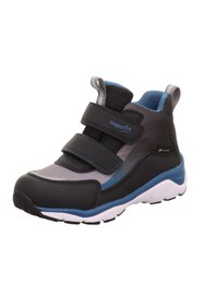 Resim Superfit Erkek Çocuk Goretex Ayakkabı Sport5 249.00 