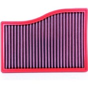 Resim FB01025 BMC MERCEDES PERFORMANS HAVA FİLTRESİ 