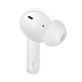 Resim Realme Buds T100 Bluetooth Kulaklık 