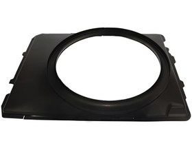 Resim Davlumbaz Plastiği Axor 1840 Y.m 