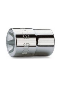 Resim Dişi Torx Lokma 910ftx 12 K 60220910ftx12 