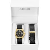 Resim Guess Erkek Kol Saati GUGW0297G1 