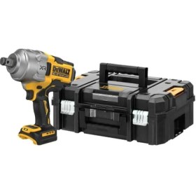 Resim Dewalt DCF964NT Şarjlı Somun Sıkma Tek Makina 