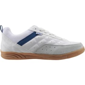 Resim Lig Monaco Indoor 01 Hentbol Voleybol Futsal Erkek Spor Ayakkabı 