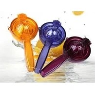 Resim Toptan Bulurum Bager Carina Limon Presi 