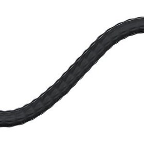Resim Insta360 Monkey Tail Mount 