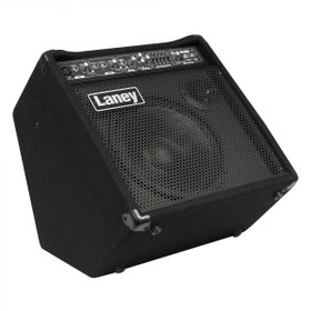 Resim Laney AH80 Çoklu Enstrüman Amfisi 