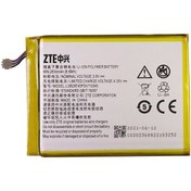 Resim TP-Link ZTE MF910 4G LTE Batarya Pil Li3823T43P3H715345 