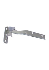 Resim Motor Kaput Menteşesi Sol Fiat Doblo 1-2 2000-2009 46782384 Leeopart 