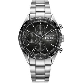 Resim Universe Constant Uc8923 Erkek Kol Saati 