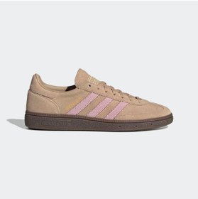 Resim adidas JI2651 JI2651 HANDBALL SPEZIAL W 