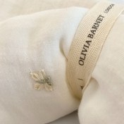 Resim Butterfly Wishper Muslin 