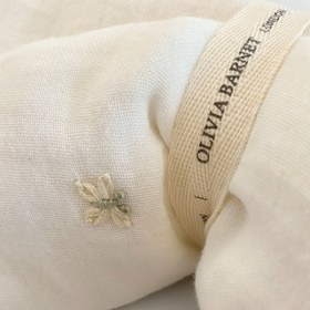 Resim Butterfly Wishper Muslin 