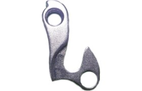 Resim Hsgl Kadro Kulagı X3 HG-009 