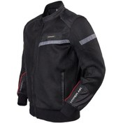 Resim Prosev Sky Hyper Motosiklet Montu 
