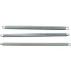 Resim Tel / Hoppala Kapı Çekme Yayı Orta - 27 Cm, 1/2 