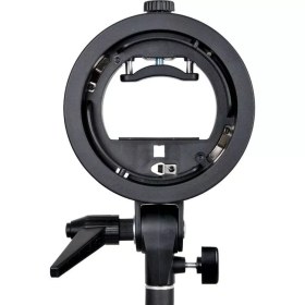 Resim Godox S-Type Elinchrom Bracket 