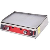 Resim Drn 70 Cm Pleyt Doğalgazlı Izgara-94523 