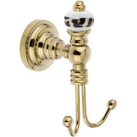 Resim Ikılı Askılık Kmr-5405 Çok Renkli 