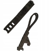 Resim Goliath Super Fix Plastik Kelepçe SR13114 