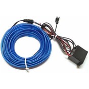 Resim İPNEON 2.5 METRE ÜNİVERSAL ÇEŞİTLİ RENKLER 