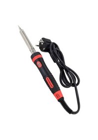 Resim Kenpazar 60w Lehim Makinesi 