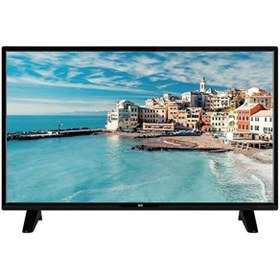 Resim Seg 32SBH740 32" 81 Ekran Uydu Alıcılı HD Ready Smart LED TV 