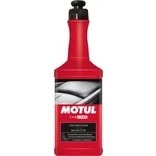 Resim Motul Leather Clean 0,500 Lt 
