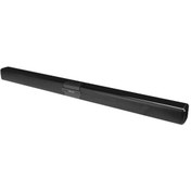 Resim MD-SB101, 20W, BT\u002FUSB\u002FAUX\u002FTF, Ev Sinema, Soundbar, Speaker 