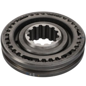 Resim AGCO Senkron Ünite - Massey Ferguson / Fendt / Valtra | ACP0684520 